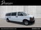 2023 Chevrolet Express Passenger 3500 1LS