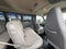 2023 Chevrolet Express Passenger 3500 1LS