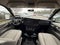 2023 Chevrolet Express Passenger 3500 1LS