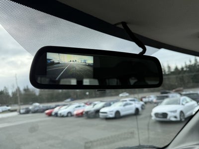 2023 Chevrolet Express Passenger 3500 1LS