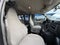 2023 Chevrolet Express Passenger 3500 1LS