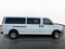 2024 Chevrolet Express Passenger 3500 1LT