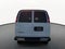 2024 Chevrolet Express Passenger 3500 1LT