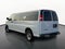 2024 Chevrolet Express Passenger 3500 1LT