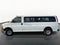 2024 Chevrolet Express Passenger 3500 1LT