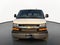 2024 Chevrolet Express Passenger 3500 1LT