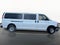 2024 Chevrolet Express Passenger 3500 1LT