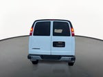 2024 Chevrolet Express Passenger 3500 1LT