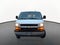 2024 Chevrolet Express Passenger 3500 1LT