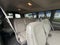 2024 Chevrolet Express Passenger 3500 1LT