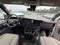 2024 Chevrolet Express Passenger 3500 1LT