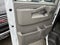 2024 Chevrolet Express Passenger 3500 1LT