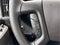 2024 Chevrolet Express Passenger 3500 1LT