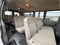 2025 Chevrolet Express Passenger 1LT