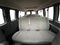 2025 Chevrolet Express Passenger 1LT