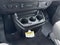 2025 Chevrolet Express Passenger 1LT