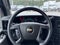 2025 Chevrolet Express Passenger 1LT