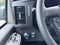 2025 Chevrolet Express Passenger 1LT