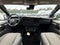 2025 Chevrolet Express Passenger 1LT