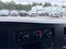 2025 Chevrolet Express Passenger 1LT