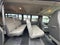 2025 Chevrolet Express Passenger 1LT