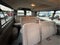 2025 Chevrolet Express Passenger 1LT