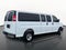 2025 Chevrolet Express Passenger 1LT
