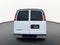 2025 Chevrolet Express Passenger 1LT