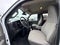 2025 Chevrolet Express Passenger 1LT