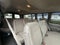 2024 Chevrolet Express Passenger 3500 1LT