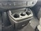 2024 Chevrolet Express Passenger 3500 1LT