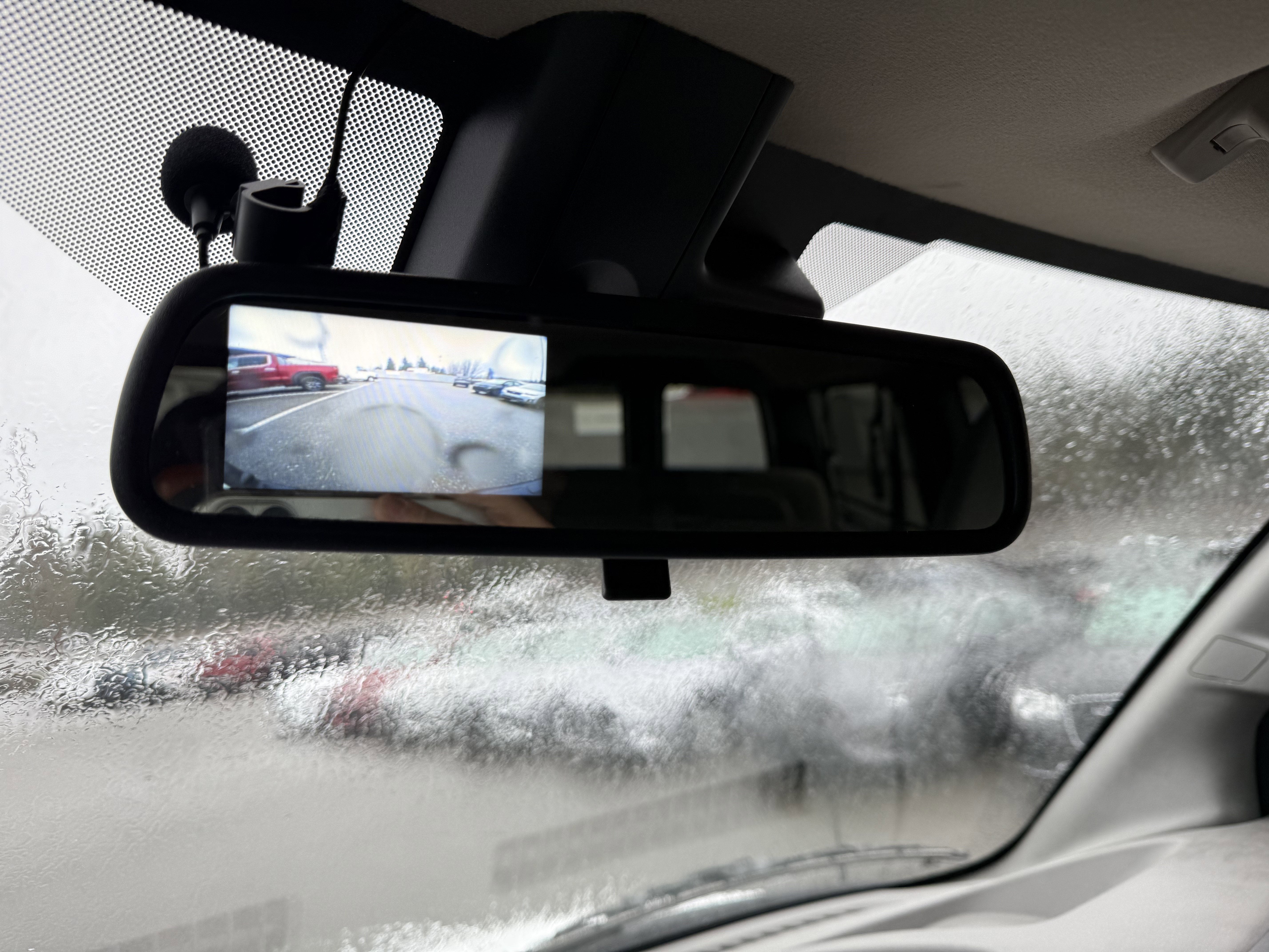 2024 Chevrolet Express Passenger 3500 1LT