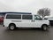 2024 Chevrolet Express Passenger 3500 1LT