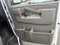 2024 Chevrolet Express Passenger 3500 1LT