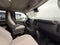 2024 Chevrolet Express Passenger 3500 1LT