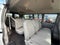 2025 Chevrolet Express Passenger 1LT