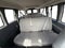 2025 Chevrolet Express Passenger 1LT
