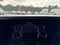 2025 Chevrolet Express Passenger 1LT