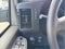 2025 Chevrolet Express Passenger 1LT