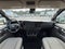 2025 Chevrolet Express Passenger 1LT