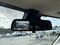 2025 Chevrolet Express Passenger 1LT