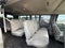 2025 Chevrolet Express Passenger 1LT