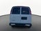 2025 Chevrolet Express Passenger 1LT