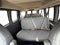 2025 Chevrolet Express Passenger 1LT