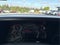 2025 Chevrolet Express Passenger 1LT