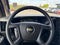 2025 Chevrolet Express Passenger 1LT