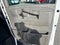 2025 Chevrolet Express Passenger 1LT