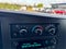2025 Chevrolet Express Passenger 1LT