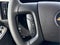 2025 Chevrolet Express Passenger 1LT