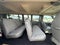 2025 Chevrolet Express Passenger 1LT